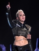 normal_158444060-singer-miley-cyrus-performs-onstage-during-gettyimages
