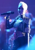 normal_158444095-singer-miley-cyrus-performs-onstage-at-vh1-gettyimages
