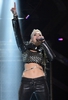 normal_158444151-singer-miley-cyrus-performs-on-stage-at-vh1-gettyimages