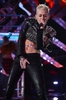 normal_158444178-singer-miley-cyrus-performs-on-stage-at-vh1-gettyimages