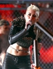 normal_158444384-singer-miley-cyrus-performs-onstage-during-gettyimages
