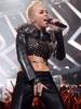 normal_158444389-singer-miley-cyrus-performs-onstage-during-gettyimages