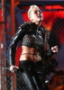 normal_158445083-singer-miley-cyrus-performs-onstage-during-gettyimages