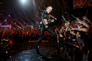 normal_158445098-singer-miley-cyrus-performs-onstage-during-gettyimages
