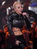 normal_158445169-singer-miley-cyrus-performs-onstage-during-gettyimages