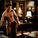 ~ ; home alone cea mai tare parte= ]]] sa ghycesc;_? nu`y nimeny;_?