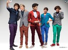 1Dforever