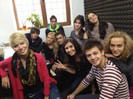 lalaband