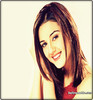 Day 74 ~ 18 Decembrie 2O12