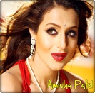 Day 33 - 18 Decembrie 2O12