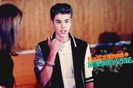 _- Marsh la ma-ta caa te ftee =; ( trage de sticla ) ASTA.I MOSTENIRE DE LA TATA =;;;