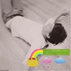 _- ii da una si.l ia de cracii ( JOSH; NU NUU =;; LASA.MA NUU =]]]]