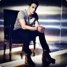 ~ ; decy pauza lipsa punct pe aiky...doar greyery;_??