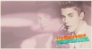 _- ... Zayn stii ceva ?? <3 MA-TA A MURIT AICI ;-ww (cu capu in wc.u...