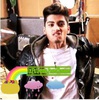 _-  SHAKE SHAKE SHAKE . THE AS.S. >:)) Nehehe[-x...(da dun cr