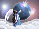 Anime-Angel-Wallpaper-angels-8383976-1024-768