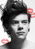 1Dforever