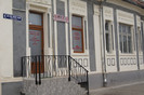 magazin Bistrita pe strada General Grigore Balan nr. 24