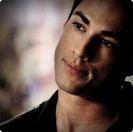 ~ ; ma duk in padure la lokshoru meu preferath... shy poate o sa shy raman akolo;_?