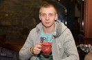_DSC0743