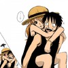 :]Smile nami:]