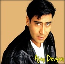 Day 34 - 19 Decembrie 2O12