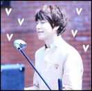 .Si, oricum, KyuHyun, tot KyuHyun ramane !