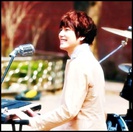 .Preferatul tau forever !