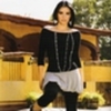 maite-perroni-512206l-thumbnail_gallery
