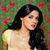 maite-perroni-580024l-thumbnail_gallery