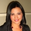 maite-perroni-866144l-thumbnail_gallery
