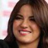 maite-perroni-910126l-thumbnail_gallery