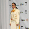 lucero-176408l-thumbnail_gallery