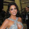 lucero-178231l-thumbnail_gallery