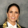 lucero-245058l-thumbnail_gallery