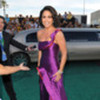 lucero-269845l-thumbnail_gallery