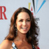 lucero-607726l-thumbnail_gallery