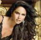 lucero-700229l-thumbnail_gallery