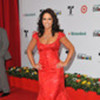 lucero-836622l-thumbnail_gallery