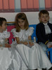 DSCN5484