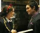 052512_tv_couple_chuck_blair_02120525141835