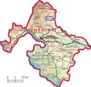 mehedinti