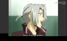 gokudera 24