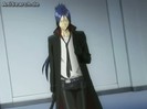 mukuro 9