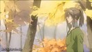 soubi 1
