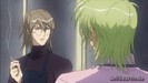 soubi 5
