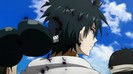 judal