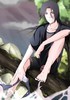 itachi 3