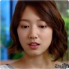 »; Eh..A renuntat la concert pt Hara,si YG l-a suspendat pt o luna..:|