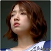 »; Mda..Si..Cand pleci? :-?